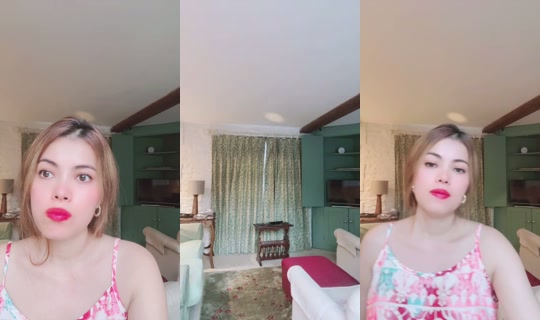 Sookiebee24's Stream - Jul 28, 2026, 7:28 PM