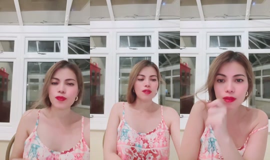Stream ni Sookiebee24 - Hul 28, 2026, 9:54 PM