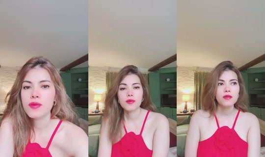 Sookiebee24의 방송 - 2026년 7월 30일 PM 6:28