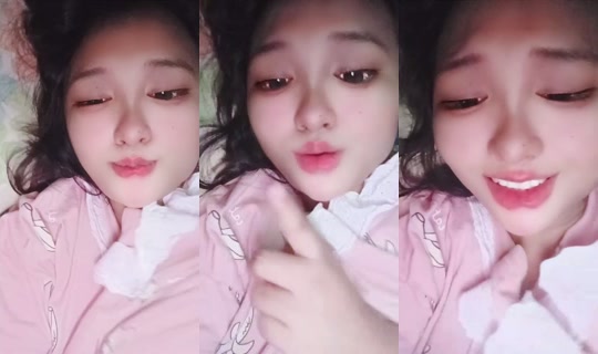 Sophia572024's Stream - Jul 26, 2026, 2:47 AM