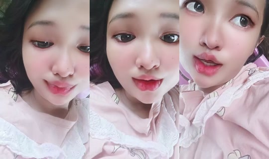 Sophia572024's Stream - Jul 26, 2026, 8:27 AM