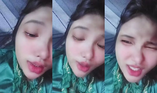 Sophia572024's Stream - Jul 26, 2026, 5:45 PM