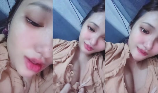 Sophia572024's Stream - Jul 27, 2026, 6:39 PM