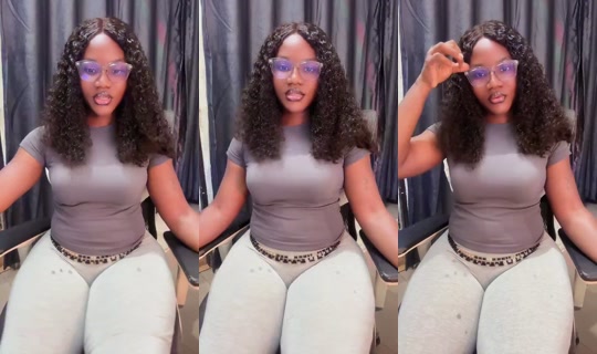 Stream ni Sophie_20 - Ago 8, 2026, 5:51 AM