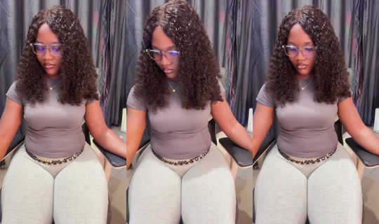 Stream ni Sophie_20 - Ago 8, 2026, 7:04 AM