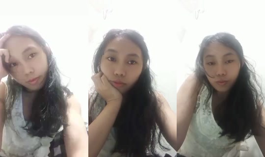 Sorrow03's Stream - Jul 23, 2026, 3:58 PM