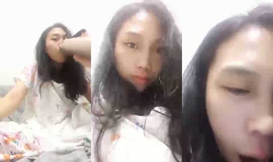 Sorrow03's Stream - Jul 24, 2026, 4:32 PM
