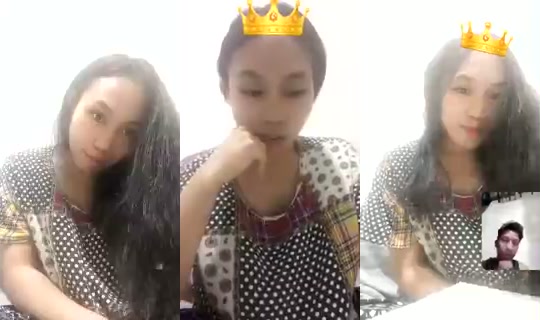 Sorrow03's Stream - Jul 28, 2026, 3:56 PM