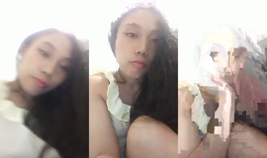Sorrow03's Stream - Aug 5, 2026, 5:22 PM