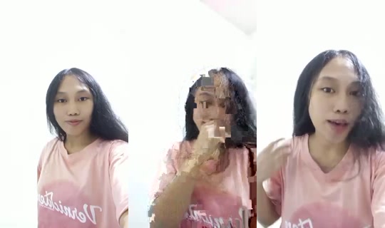 Sorrow03's Stream - Aug 6, 2026, 2:50 PM