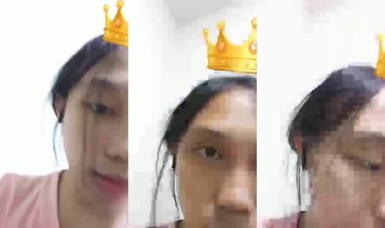 Sorrow03's Stream - Aug 6, 2026, 3:34 PM