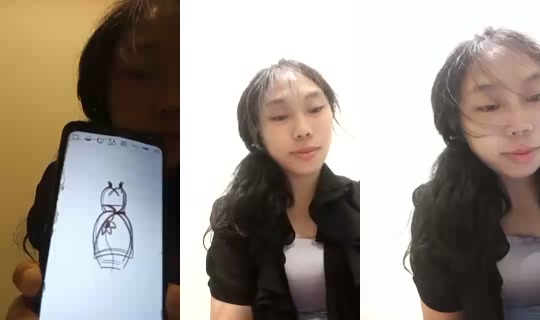 Sorrow03's Stream - Aug 7, 2026, 3:57 PM