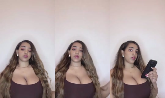Sosiy's Stream - Jul 24, 2026, 6:01 AM