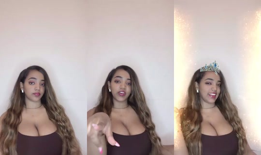 Sosiy's Stream - Jul 24, 2026, 6:51 AM