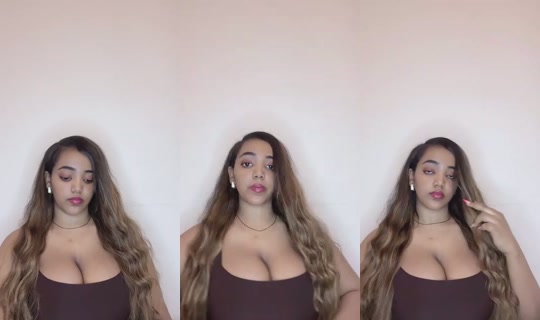 Sosiy's Stream - Jul 24, 2026, 8:56 AM