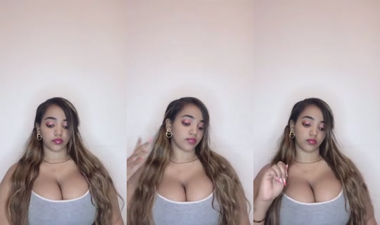 Stream Sosiy - 26 Jul 2026, 5.47