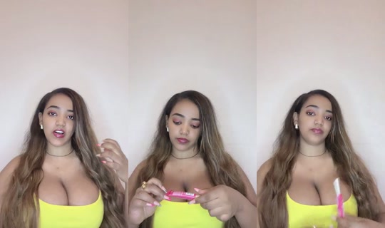 Sosiy's Stream - Jul 28, 2026, 5:28 AM