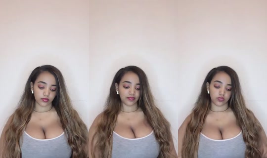 Sosiy's Stream - Jul 28, 2026, 6:18 AM