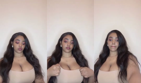 Sosiy's Stream - Aug 6, 2026, 6:49 PM