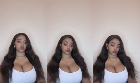 Sosiy's Stream - Aug 7, 2026, 5:49 AM