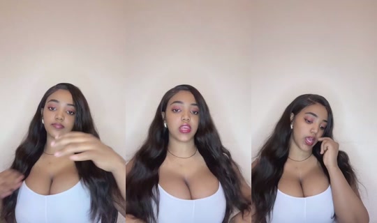 Sosiy's Stream - Aug 7, 2026, 6:34 AM
