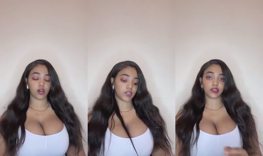 Sosiy's Stream - Aug 7, 2026, 7:57 AM