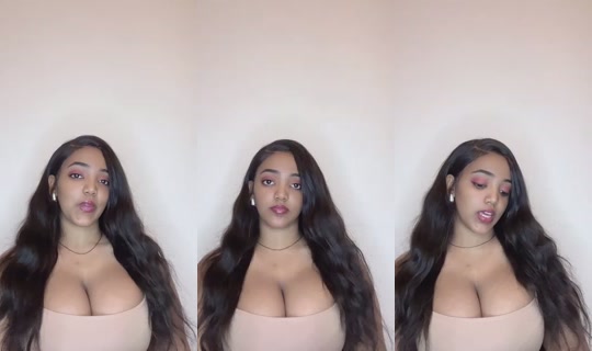 Sosiy's Stream - Aug 8, 2026, 4:04 PM