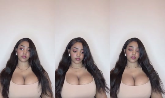 Sosiy's Stream - Aug 8, 2026, 5:52 PM