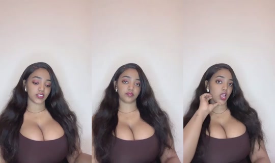 Sosiy's Stream - Aug 9, 2026, 8:20 AM