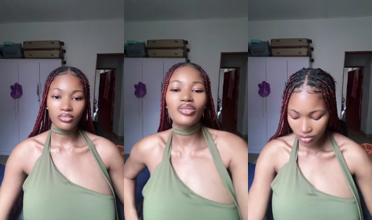 Soso36's Stream - Sep 21, 2026, 12:02 PM