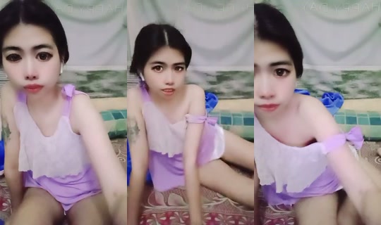 Sosozeew's Stream - Jul 26, 2026, 7:43 PM