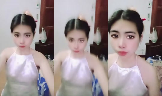 Sosozeew's Stream - Jul 27, 2026, 4:36 PM