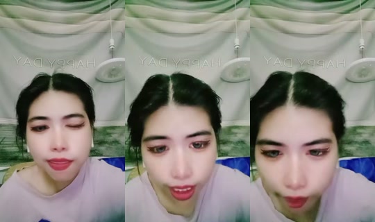 Sosozeew's Stream - Jul 28, 2026, 9:27 PM