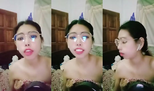 Sosozeew's Stream - Jul 30, 2026, 9:11 PM