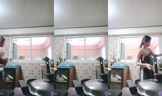 Sosozeew's Stream - Jul 31, 2026, 8:10 AM