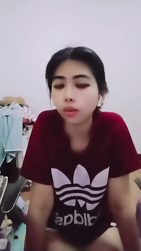 Sosozeew
