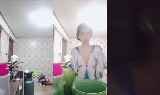 Sosozeew's Stream - Aug 5, 2026, 9:55 PM
