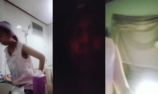 Stream ni Sosozeew - Ago 9, 2026, 8:39 PM