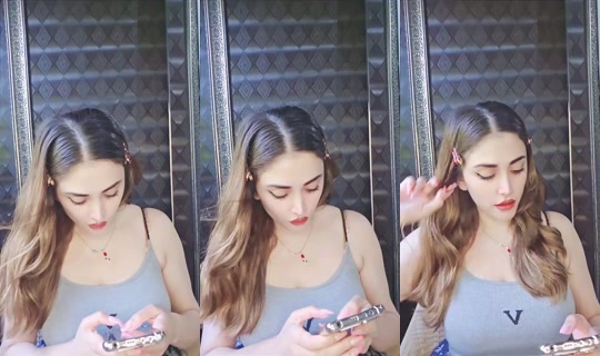 Sou99's Stream - Jul 26, 2026, 8:00 AM