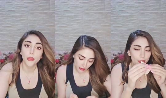 Stream ni Sou99 - Hul 27, 2026, 5:01 PM