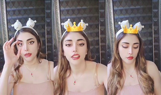 Stream ni Sou99 - Hul 28, 2026, 9:34 AM