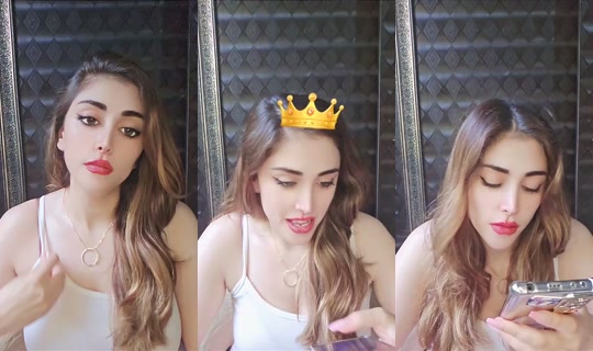 Sou99's Stream - Aug 7, 2026, 9:35 AM