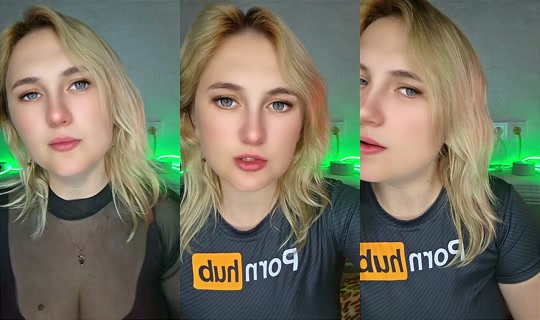 Sova.uni's Stream - Jul 24, 2026, 12:01 AM