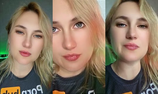 Sova.uni's Stream - Jul 24, 2026, 1:51 AM