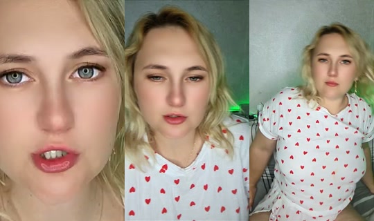 Sova.uni's Stream - Jul 31, 2026, 12:19 AM