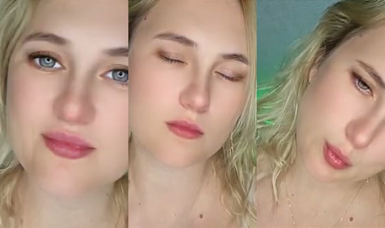 Sova.uni's Stream - Aug 1, 2026, 10:26 PM