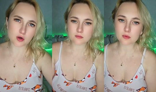 Sova.uni's Stream - Aug 1, 2026, 11:55 PM