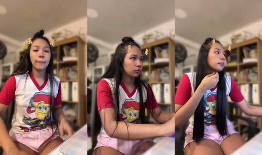 SoyMaff's Stream - Jul 22, 2026, 5:45 AM