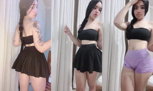 Soy_Vero's Stream - Jul 30, 2026, 6:18 AM