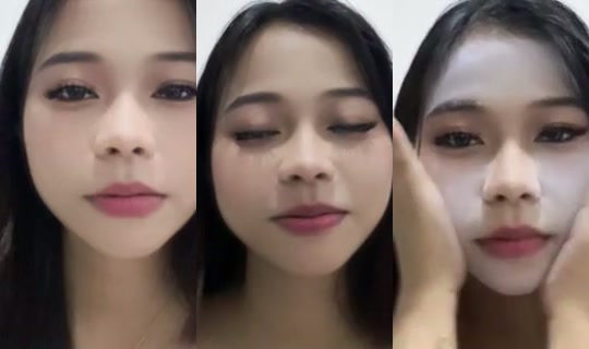 Spead.you's Stream - Jul 12, 2026, 1:56 PM